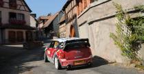 Kris Meeke
